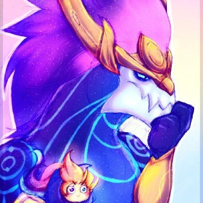 Felesmiki_ESP's avatar