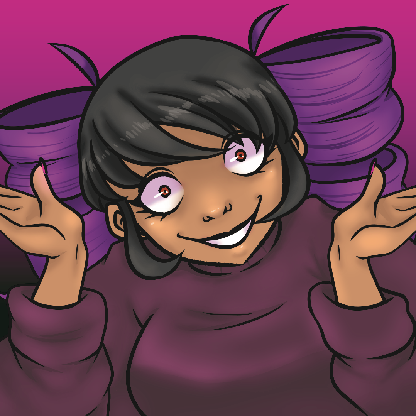Giggel388's avatar