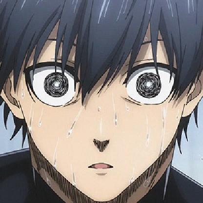 BroZ_ElcH's avatar