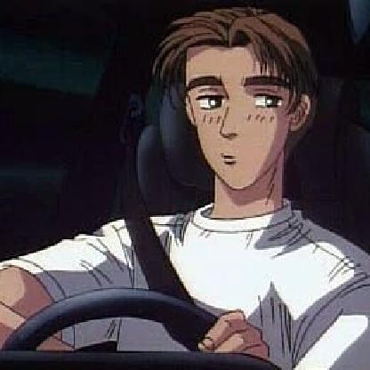 uotyuls's avatar