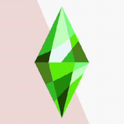 Megan_Sims_13's avatar