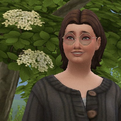 plumbobpeyt's avatar