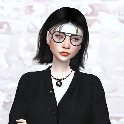 themartynkka's avatar