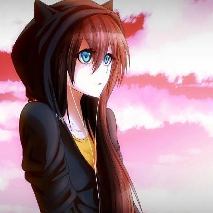 FDBX1's avatar