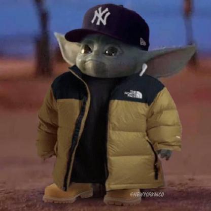 AbrohamLincoln18's avatar