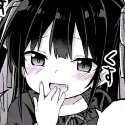MaHua2333's avatar