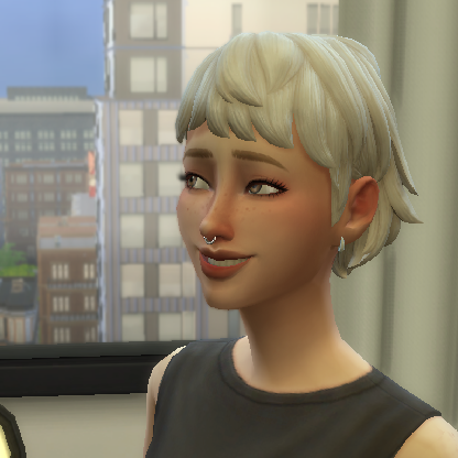alicebuildsstuff's avatar