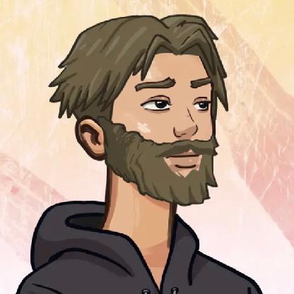 Catapig66's avatar
