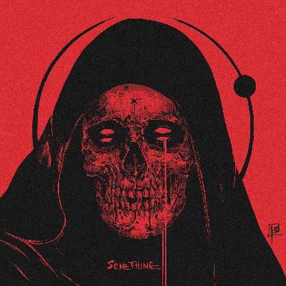 TheAnarchoX's avatar