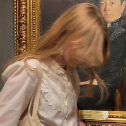 princexetheriel's avatar