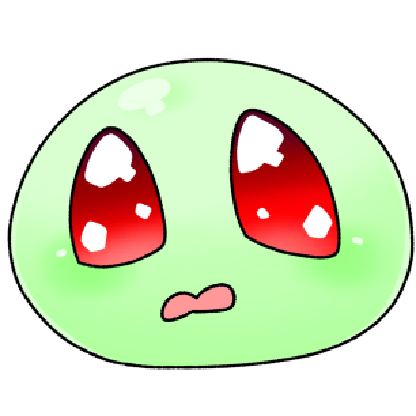 Urbigato's avatar