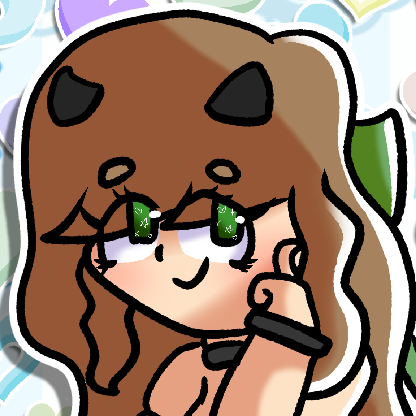Drizzlyside's avatar