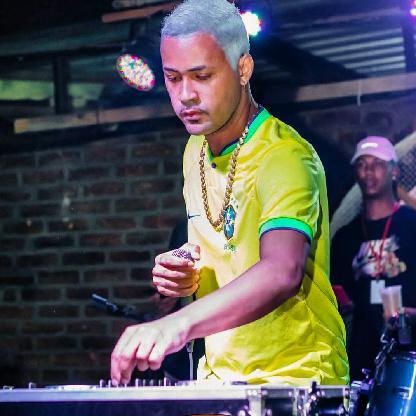 djflaavinho's avatar