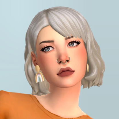 jeffatucky's avatar