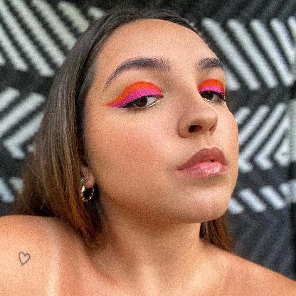 Bella97lacerda's avatar