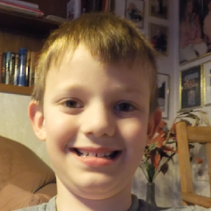 Minecraftgame16's avatar