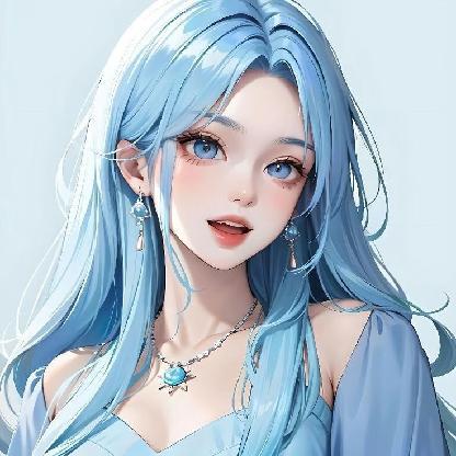 bluebble's avatar