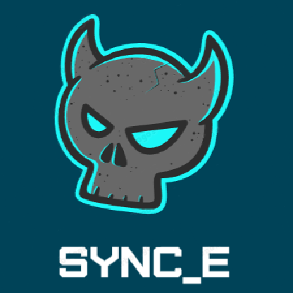 sYnc_e3's avatar