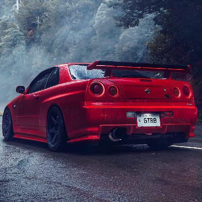 GR_1997Gaming's avatar