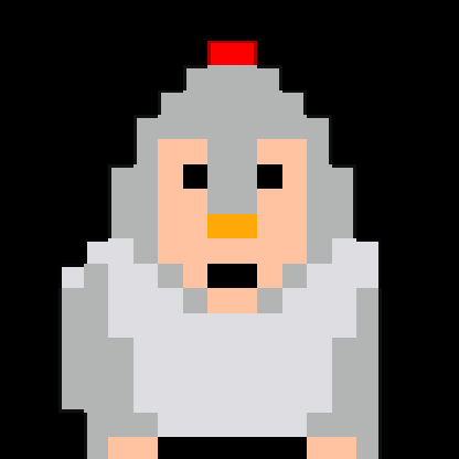 EDO_BECOME_TOKYO's avatar