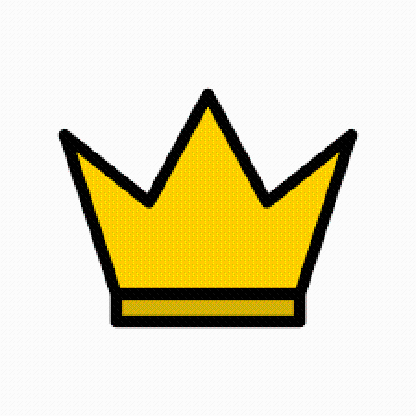 SKaramella's avatar