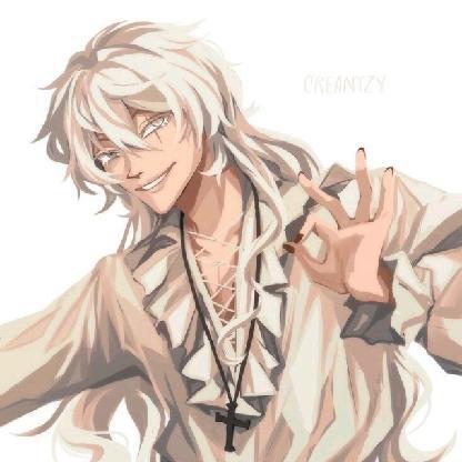 hlm5q7l8nddd's avatar