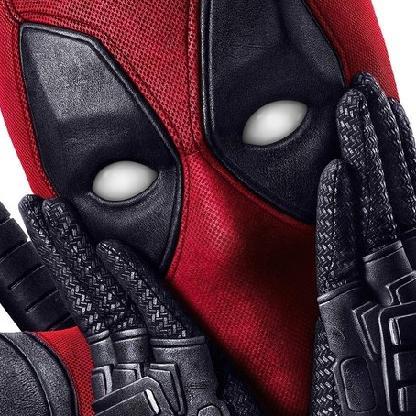 Morphen2842's avatar