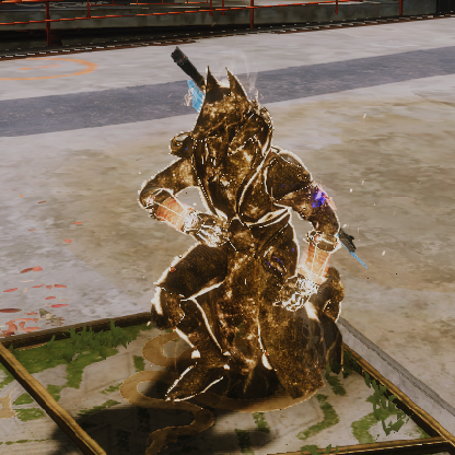erebusfate's avatar