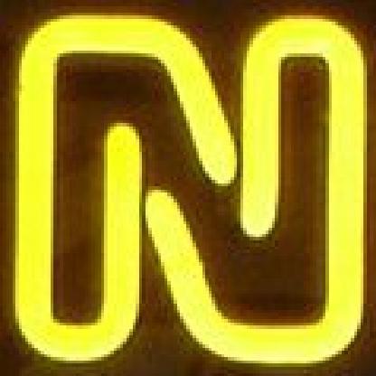 Nashify's avatar