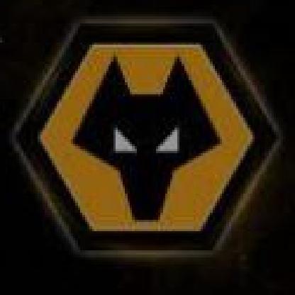 DeadlyDefibs's avatar