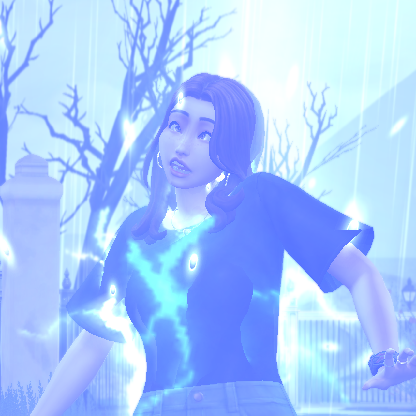 hauntdhouseghost's avatar