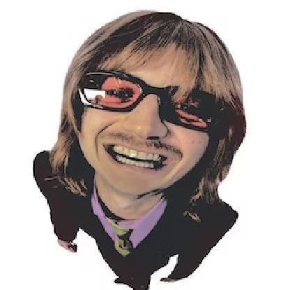 ValeValoonie's avatar