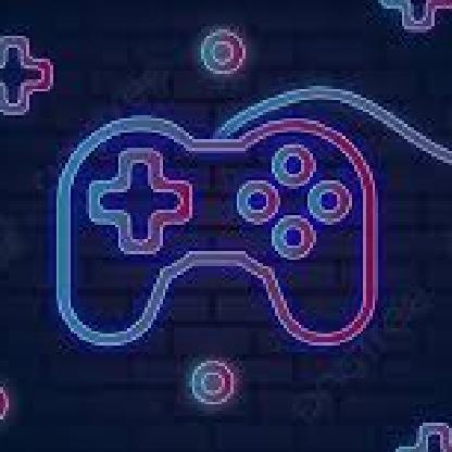 Rene_Lelethu's avatar