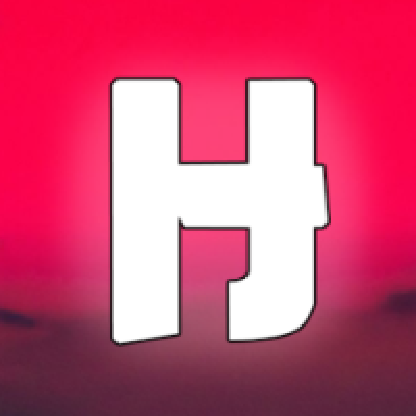 Jozsl98's avatar