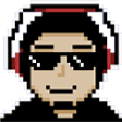 LscNeto's avatar