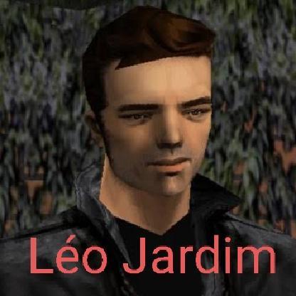 EuricoMerenda's avatar
