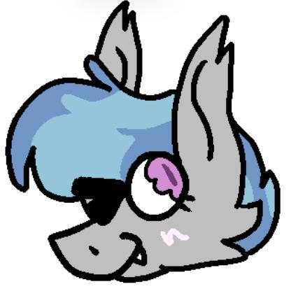 SgtRingo1's avatar