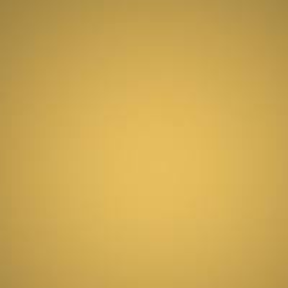 rafaelrmalt's avatar