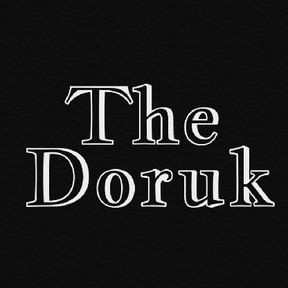 TheeDoruk's avatar