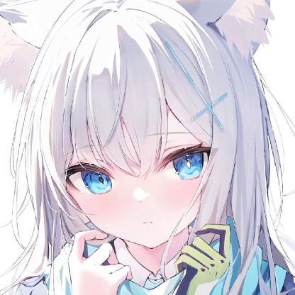 x4papzl6p7sh's avatar
