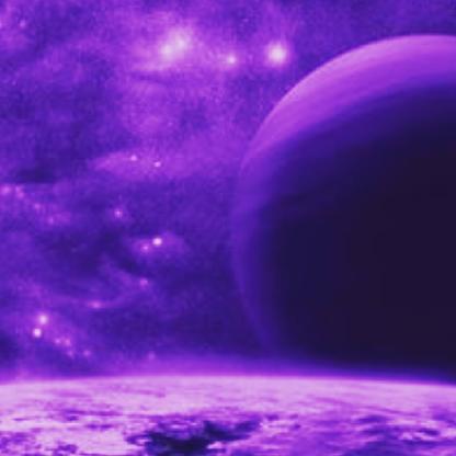 fema80_ur3llw75's avatar