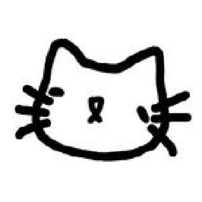 diezcda's avatar
