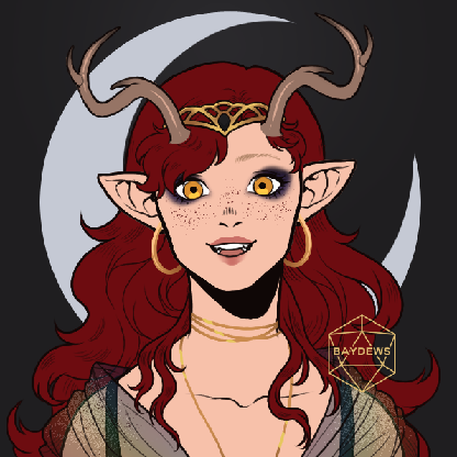 Linkaia_73's avatar