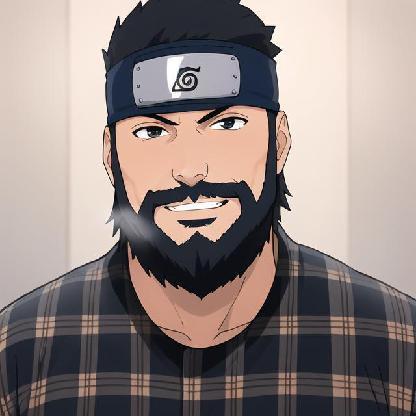 spYagami's avatar