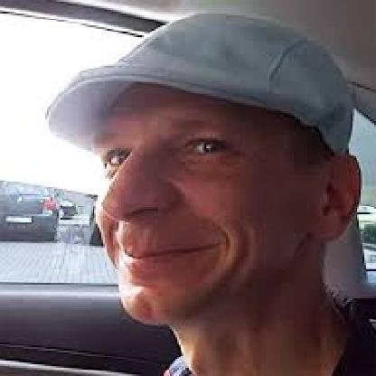 Wifon1's avatar