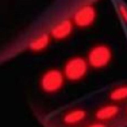 XxTryAgainX242's avatar