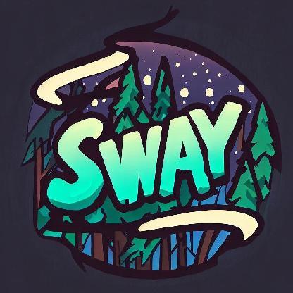 FromSway's avatar