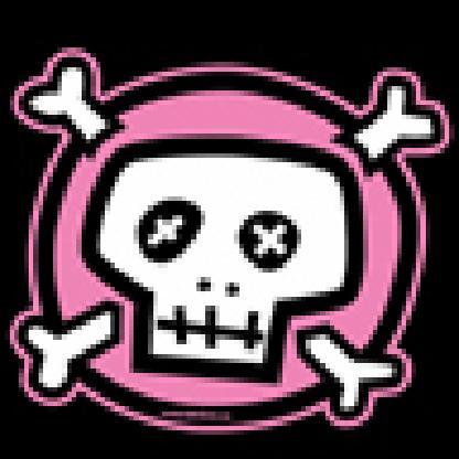 Enikuo's avatar