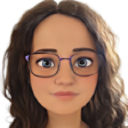 Jasmine_Minerva's avatar