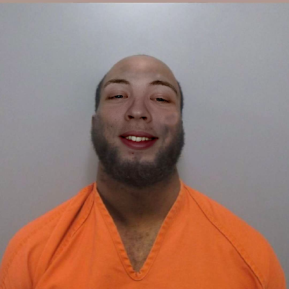 nachosmai's avatar